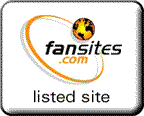 Listed since 2000