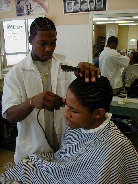 barber1