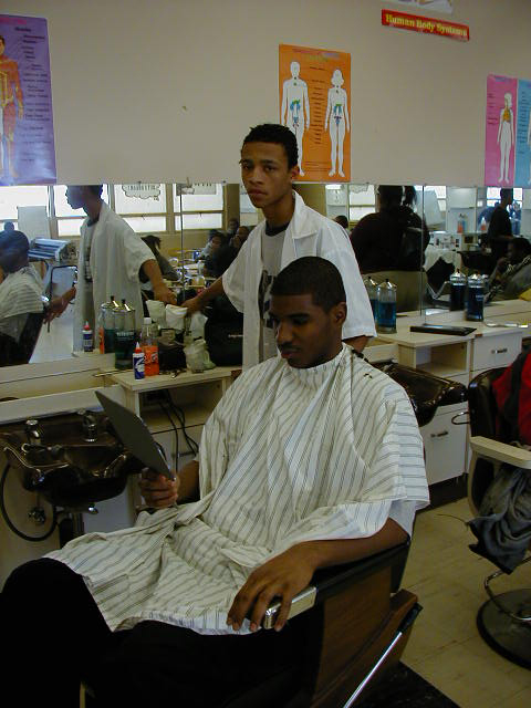 barber3