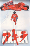 'akira'