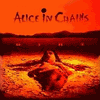 alice in chains