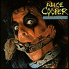 alice cooper