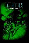 the 'alien' series