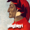 dante alighieri (b.1265 - d.1321)