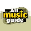 all music guide