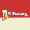 allposters.com