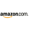 amazon.com