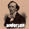 hans christian andersen (b.1805 - d.1875)