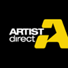 artist direct