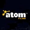 atom films