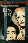 'whatever happened to baby jane?'
