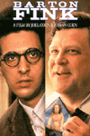 'barton fink' and the films of ethan and joel coen