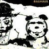 bauhaus
