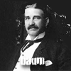 lyman (l.) frank baum (b.1856 - d.1919)