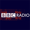 bbc radio