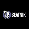 beatnik
