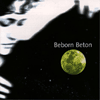 beborn beton