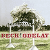 beck