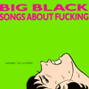 big black