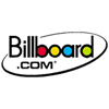 billboard.com