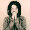 bjork