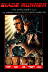 'blade runner'