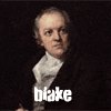william blake (b.1757 - d.1827)
