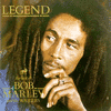 bob marley and the wailers
