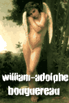 william-adolphe bouguereau (b.1825 - d.1905) 