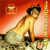 bowwowwow