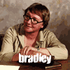 marion zimmer bradley (b.1930 - d.1999)