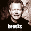 terry brooks (b.1944)