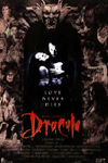 'bram stoker's dracula' and the films of francis ford coppolla