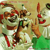 butthole surfers