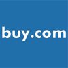 buy.com