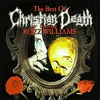 christian death