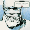 cabaret voltaire