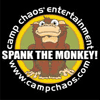 camp chaos.com