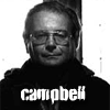 ramsey campbell (b.1946)