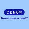 cdnow