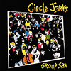 circle jerks