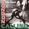 the clash