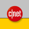 c|net