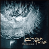 cocteau twins