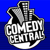 comedy central