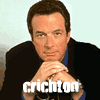 john michael crichton (b.1942)