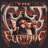 the cult