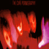 the cure