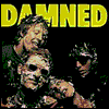 the damned
