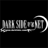 dark side of the net
